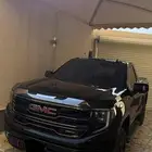 للبيع GMCسيرا