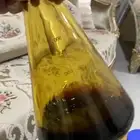 دهن عود براشين فاخر جدا  بخوري جودة وسعر
