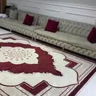 سجادة