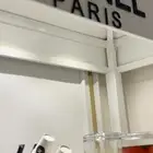 كورنر