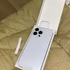 ايفون 16 برو ماكس