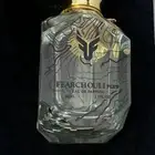 بعض من عطور باور