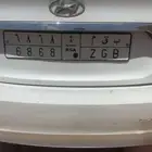 لوحة مميزة تعني ل قبيلة البقوم