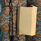 جهاز كاشف المعادن TX-850