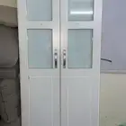 دولاب