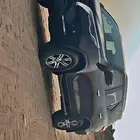 جيب فورشنر