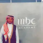 فرقة شعبية الرياض