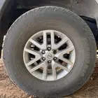أكستيرا