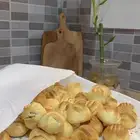 معمول تمر