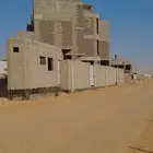 البيع فله عظم بمخطط الرياض في جزء و
