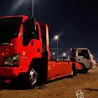 سطحه جده سطحه خدمات حي السامر حي الصفاة المروه خط السريع نقل