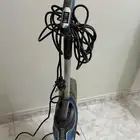 مكنسة بيسيل