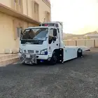 سطحه للنقل داخل ابها