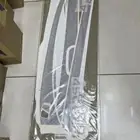 خطوط شطرطون سيارات لاندكروزر هايلكس اصلي وكاله