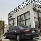 مكسيما 2001