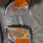 لبيع قطع غيار