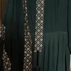 فستان مستعمل للبيع