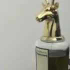 عطر بنهاليغونز Penhaligon s