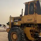 شيول موديل88