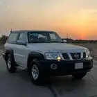 مطلوب فتك ربع 2012الى 2015