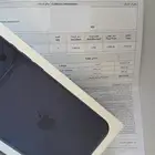 ايفون 17 برو ماكس 256