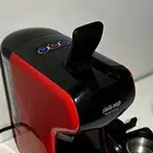 اله قهوه اسبريسو