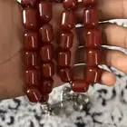سبحة فاتوران مسكية صب قديم