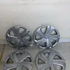 طاسات يارس 24 اصليه