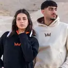 براند ملابس