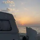 كرفان للبيع