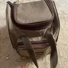 عزبه كشته