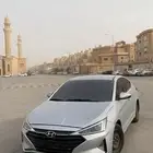 النترا 19 مكينة 2000cc ستاندر للبيع