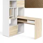 جديد