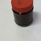 عسل اصلي جبلي
