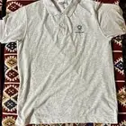 بدله الكليه التقنيه