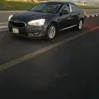 كادينزا 2015 للبدل بهايلكس غماره