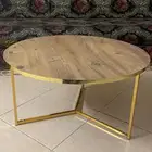 طاوله للبيع الوزيريه