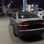 Audi A8 L W12