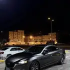 مازدا 6 2022