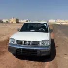 ددسن 2009للبيع