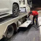 سطحه