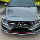مرسيدس CLA250 AMG