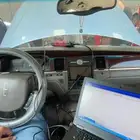 فحص كمبيوتر و فحص ما قبل الشراء