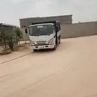 دينا ايسيزو 2024 للإيجار