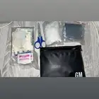 كتالوج   شنطه GM