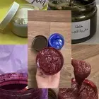 خلطات اللافندر