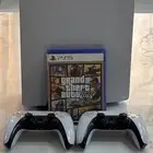 سوني5
