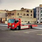 سطحه الرياض الى خميس مشيط ابها الدمام بيشه الدرب جازان