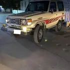 ربع 2005 بيج