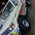 شد شاص الاختيار للبيع